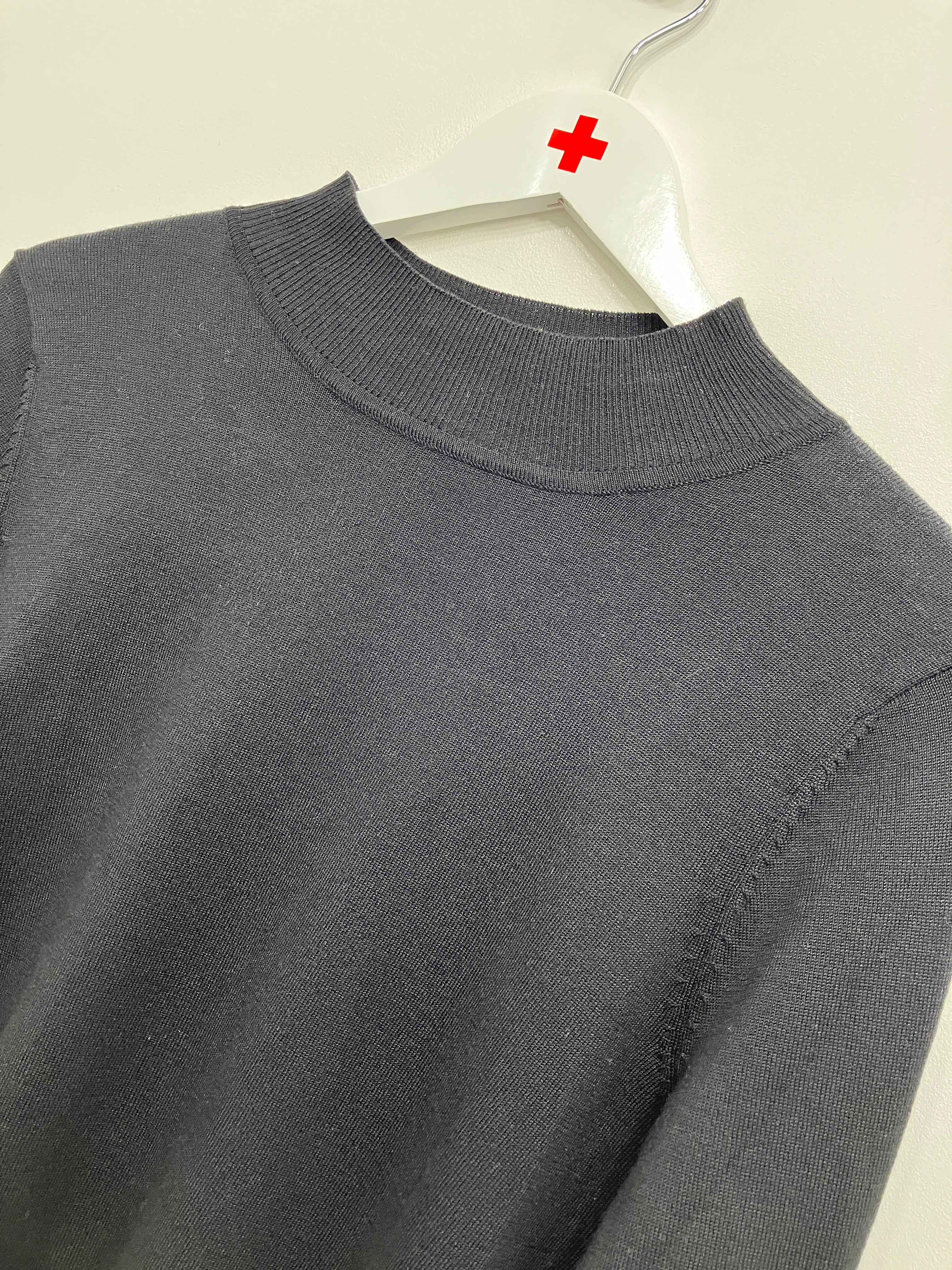 Basic Collection Strik
